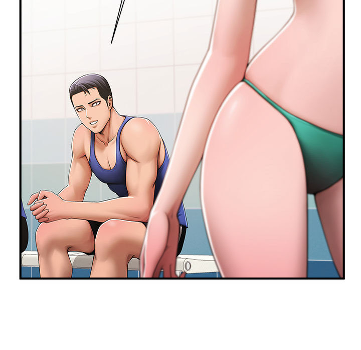 [韩国漫画] 逆袭之路 剧情,职场#[171P]-88