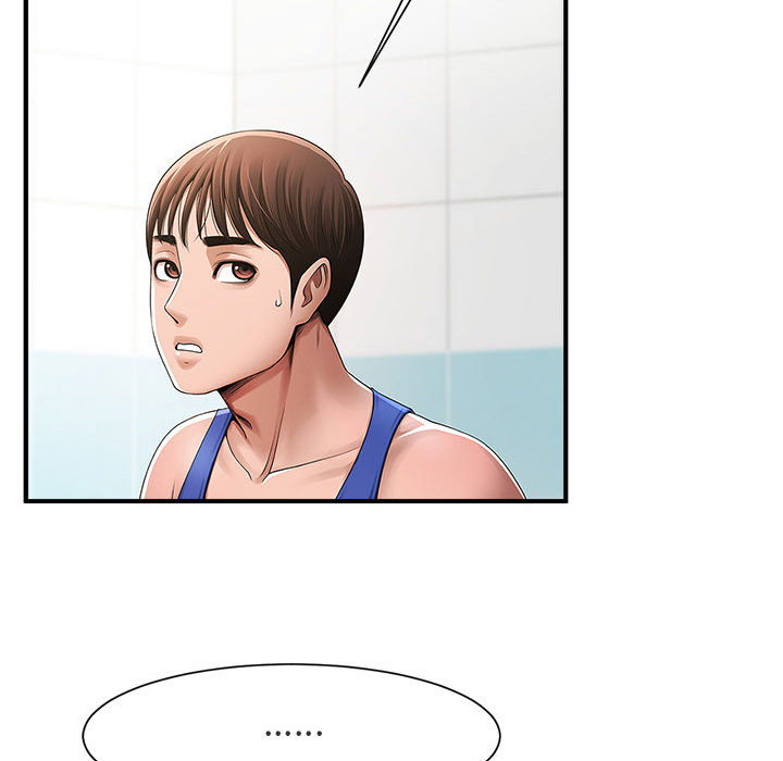 [韩国漫画] 逆袭之路 剧情,职场#[171P]-91