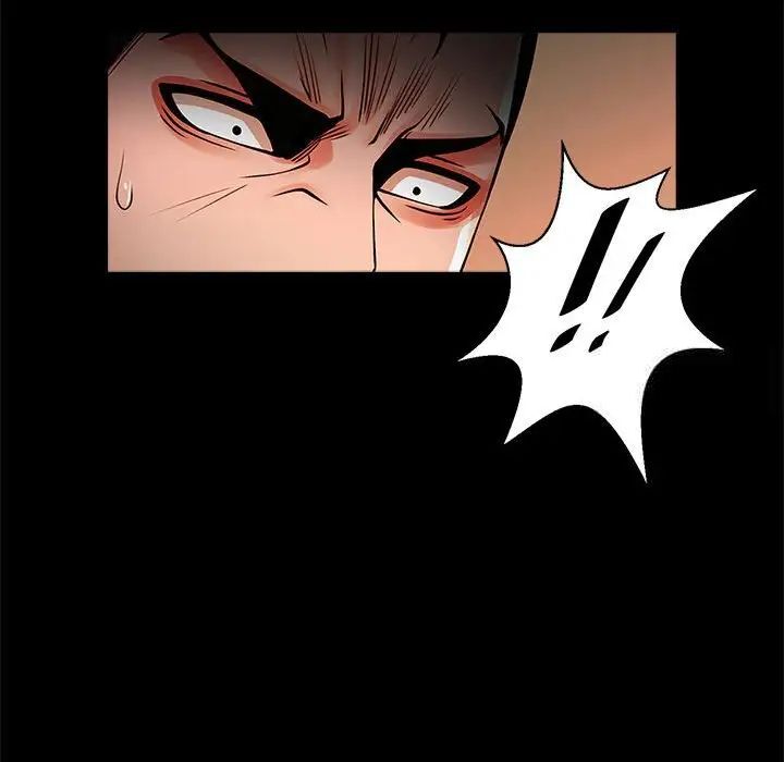[韩国漫画] 逆袭之路 剧情,职场#[154P]-92