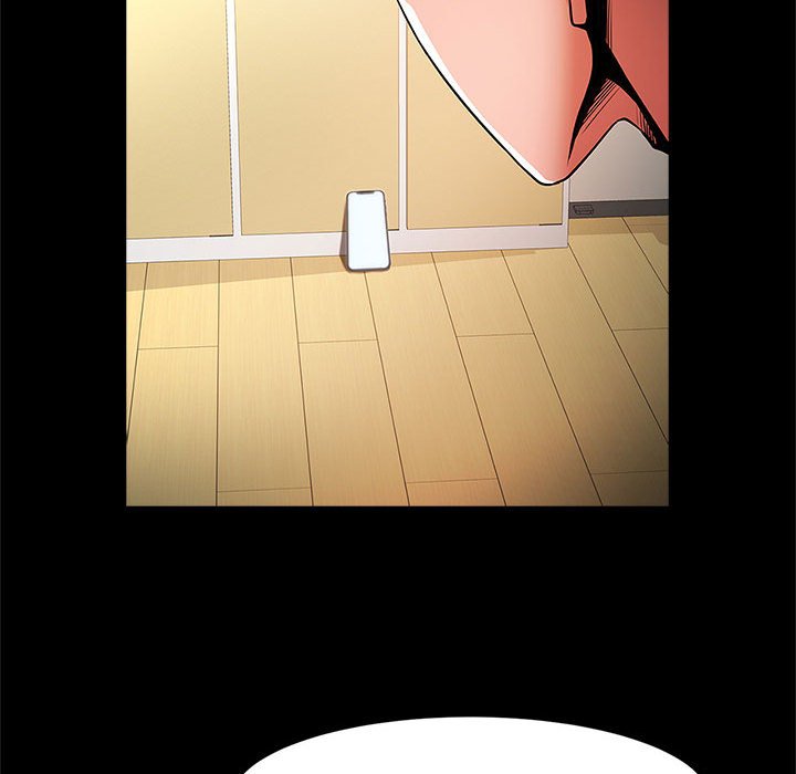 [韩国漫画] 逆袭之路 剧情,职场#[150P]-101