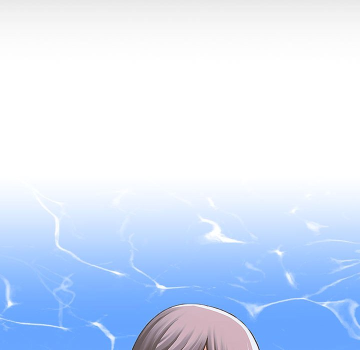 [韩国漫画] 逆袭之路 剧情,职场#[150P]-146