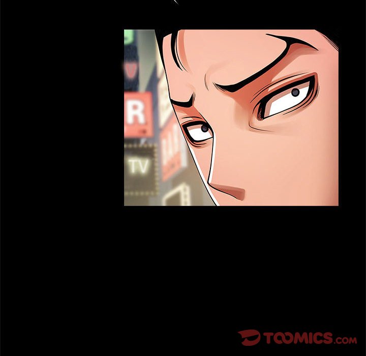 [韩国漫画] 逆袭之路 剧情,职场#[150P]-28