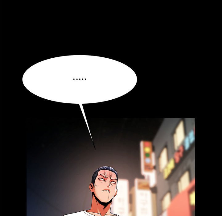 [韩国漫画] 逆袭之路 剧情,职场#[150P]-56