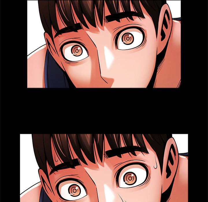 [韩国漫画] 逆袭之路 剧情,职场#[150P]-73