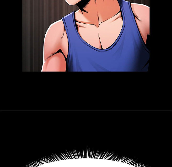 [韩国漫画] 逆袭之路 剧情,职场#[150P]-91