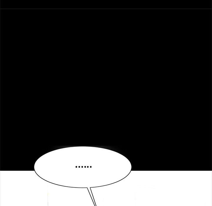 [韩国漫画] 逆袭之路 剧情,职场#[152P]-104