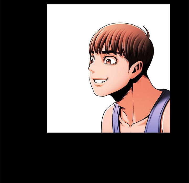 [韩国漫画] 逆袭之路 剧情,职场#[152P]-111