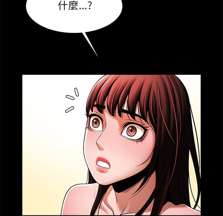 [韩国漫画] 逆袭之路 剧情,职场#[152P]-116