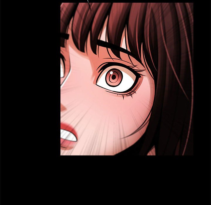 [韩国漫画] 逆袭之路 剧情,职场#[152P]-118