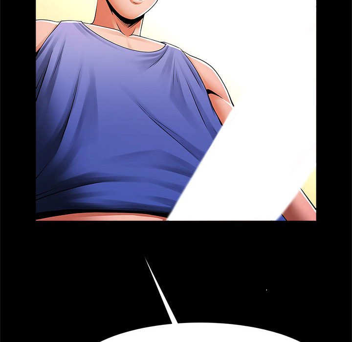 [韩国漫画] 逆袭之路 剧情,职场#[152P]-120