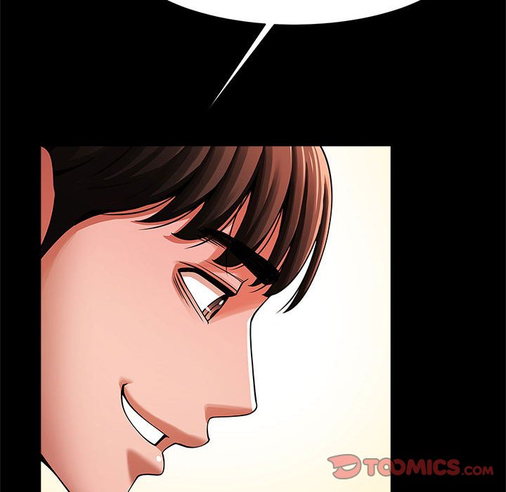 [韩国漫画] 逆袭之路 剧情,职场#[152P]-128