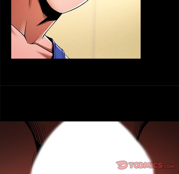 [韩国漫画] 逆袭之路 剧情,职场#[152P]-13