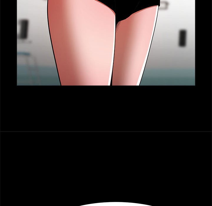 [韩国漫画] 逆袭之路 剧情,职场#[152P]-148