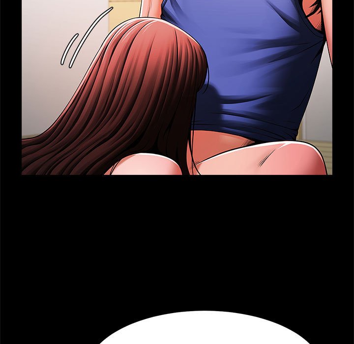 [韩国漫画] 逆袭之路 剧情,职场#[152P]-27