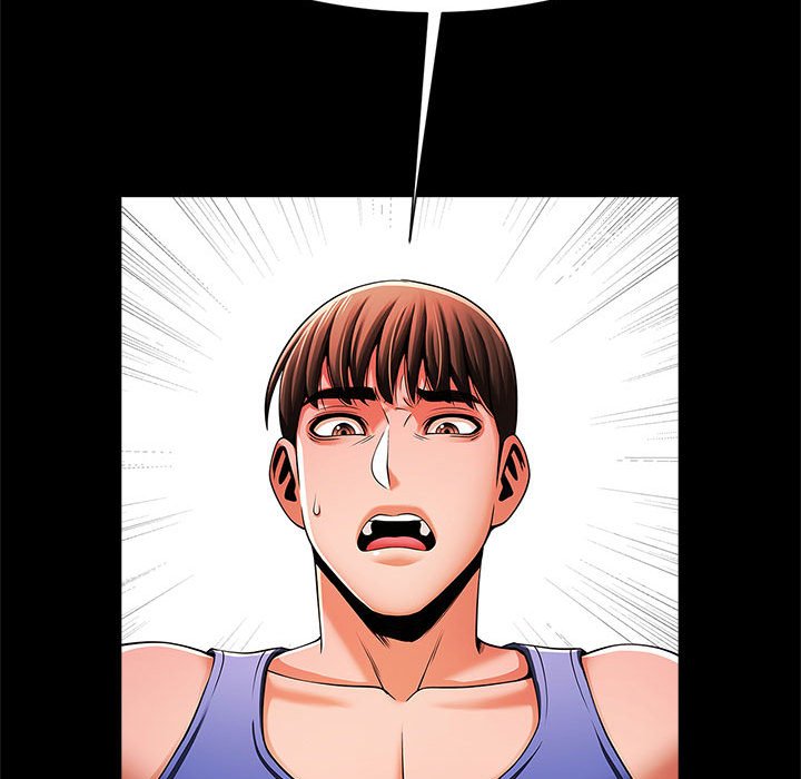 [韩国漫画] 逆袭之路 剧情,职场#[152P]-39