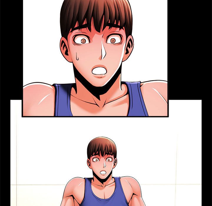 [韩国漫画] 逆袭之路 剧情,职场#[152P]-52