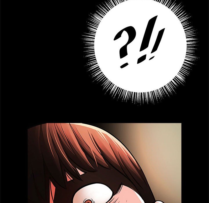 [韩国漫画] 逆袭之路 剧情,职场#[152P]-59