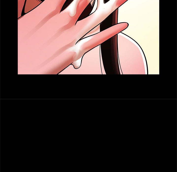 [韩国漫画] 逆袭之路 剧情,职场#[152P]-63