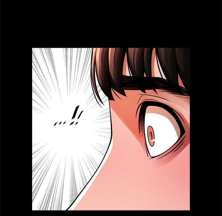 [韩国漫画] 逆袭之路 剧情,职场#[152P]-64