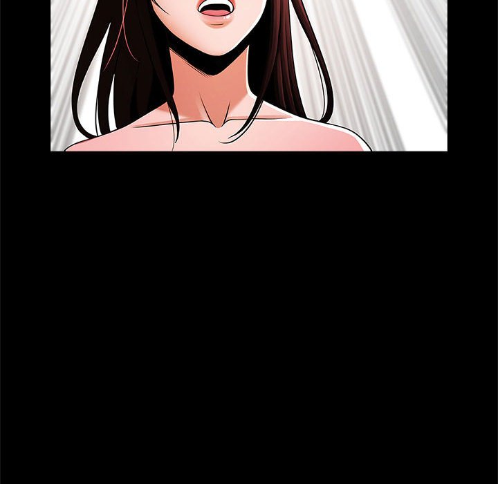 [韩国漫画] 逆袭之路 剧情,职场#[152P]-75