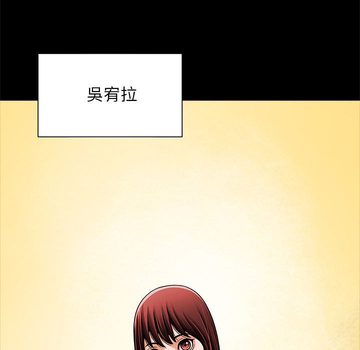 [韩国漫画] 逆袭之路 剧情,职场#[152P]-80