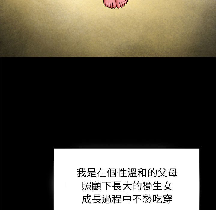 [韩国漫画] 逆袭之路 剧情,职场#[152P]-82