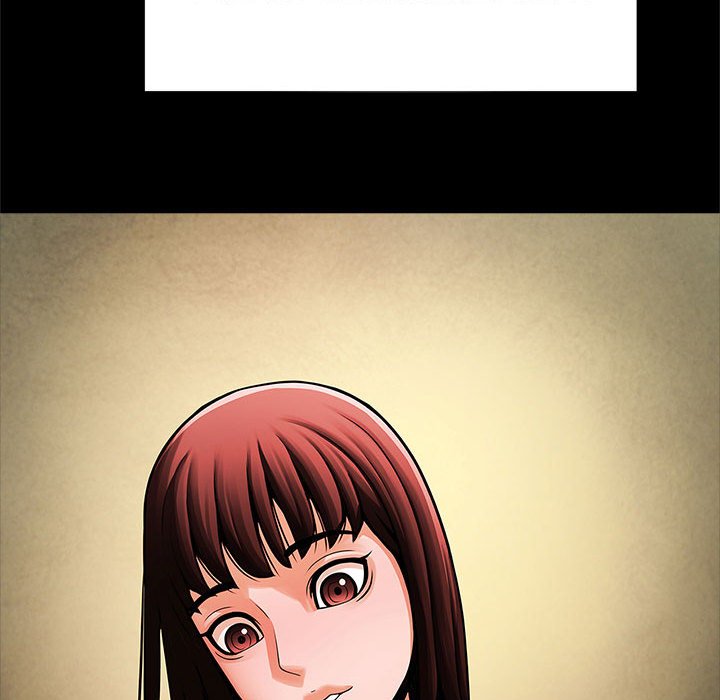 [韩国漫画] 逆袭之路 剧情,职场#[152P]-88