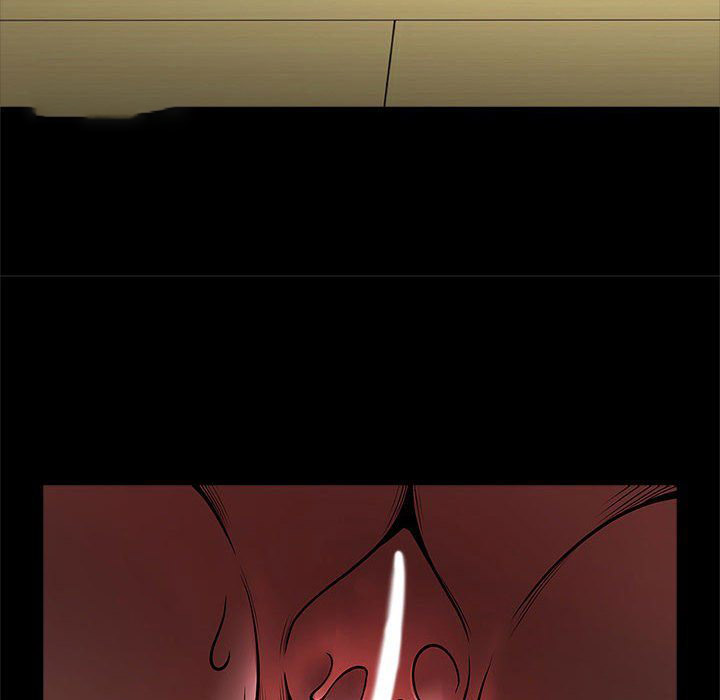 [韩国漫画] 逆袭之路 剧情,职场#[137P]-107