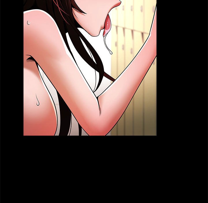 [韩国漫画] 逆袭之路 剧情,职场#[137P]-47