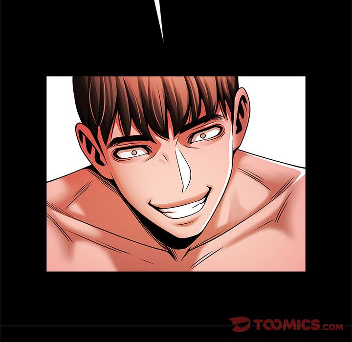 [韩国漫画] 逆袭之路 剧情,职场#[137P]-57