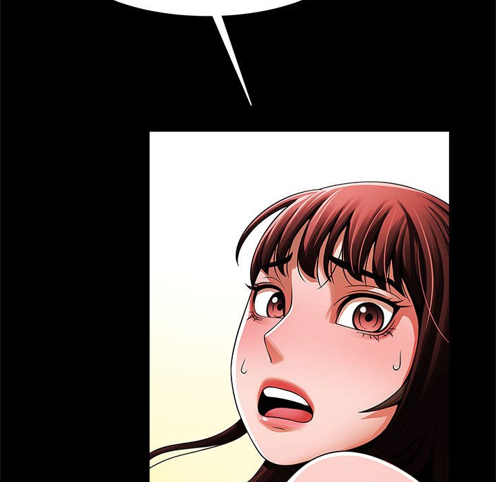 [韩国漫画] 逆袭之路 剧情,职场#[137P]-60