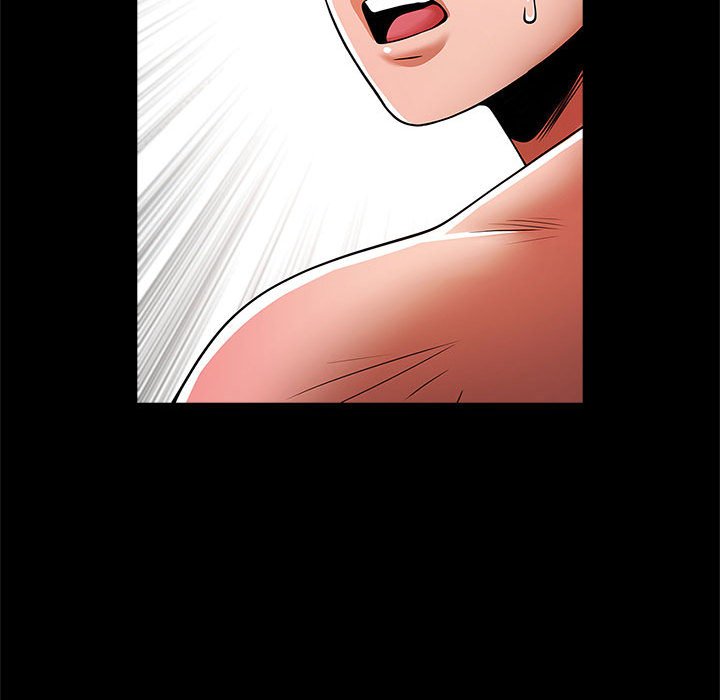 [韩国漫画] 逆袭之路 剧情,职场#[137P]-73