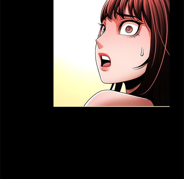 [韩国漫画] 逆袭之路 剧情,职场#[137P]-80