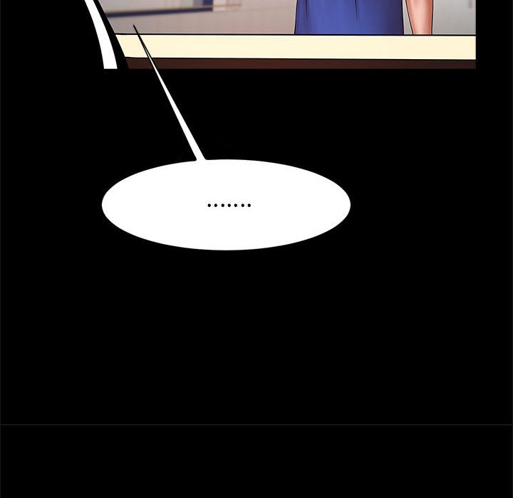 [韩国漫画] 逆袭之路 剧情,职场#[132P]-109