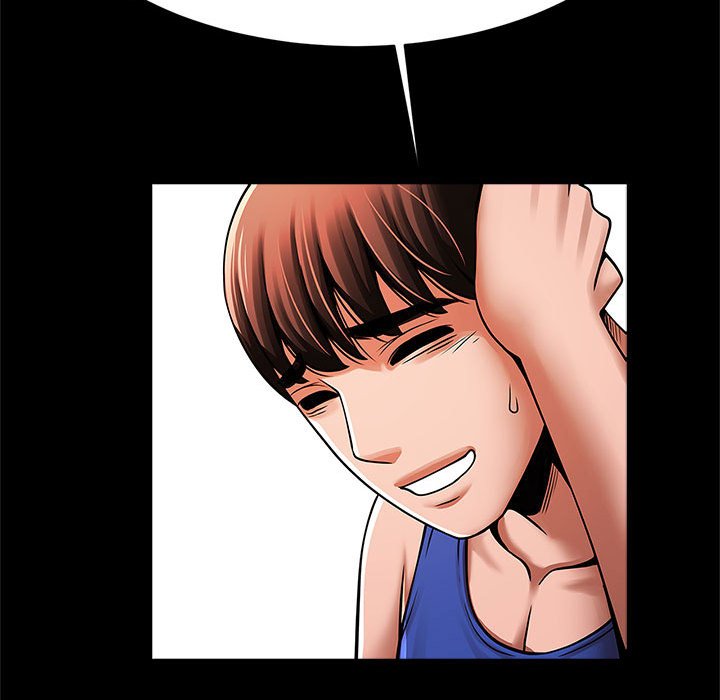 [韩国漫画] 逆袭之路 剧情,职场#[132P]-114