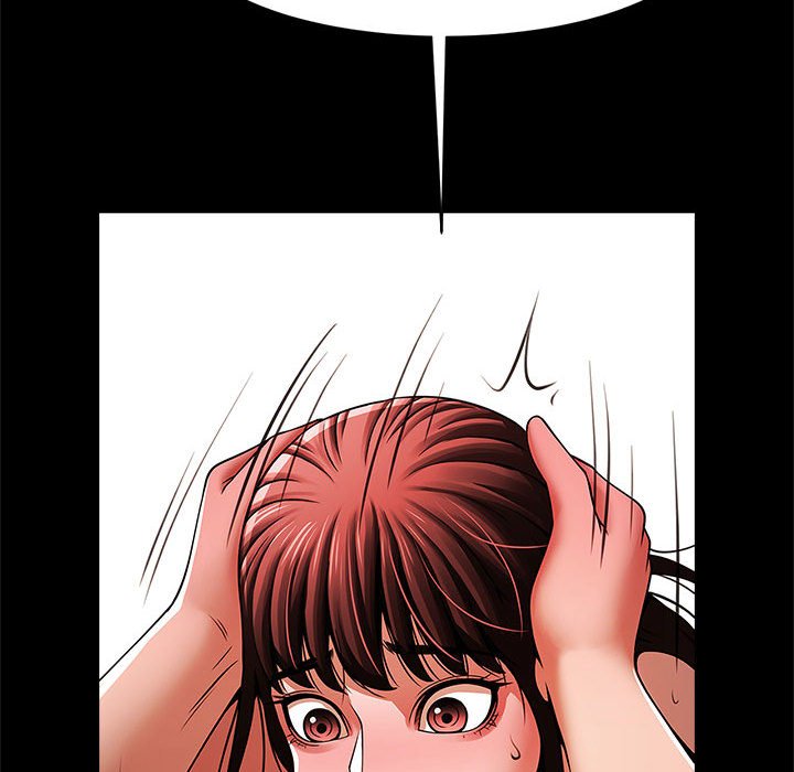 [韩国漫画] 逆袭之路 剧情,职场#[132P]-48