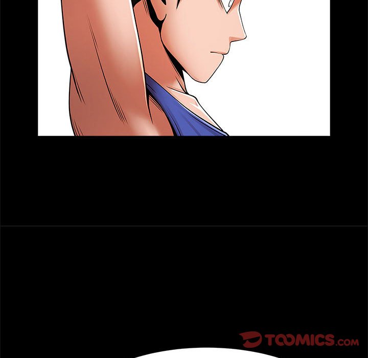 [韩国漫画] 逆袭之路 剧情,职场#[132P]-73