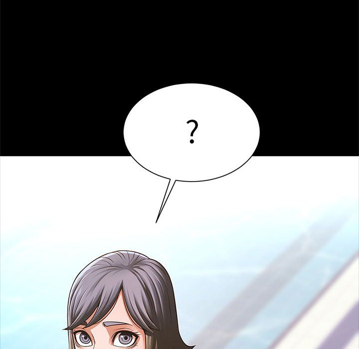 [韩国漫画] 逆袭之路 剧情,职场#[132P]-81