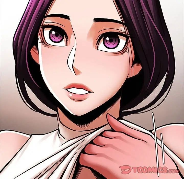 [韩国漫画] 逆袭之路 剧情,职场#[137P]-126