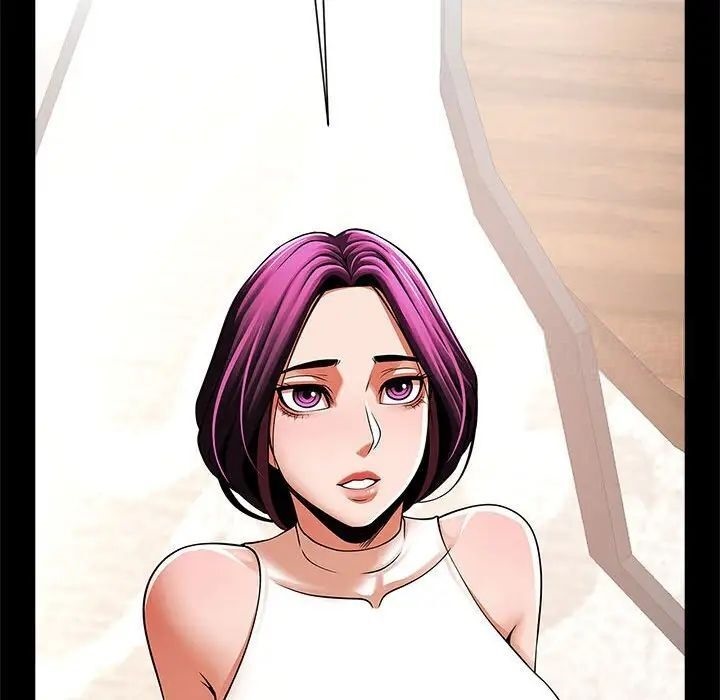 [韩国漫画] 逆袭之路 剧情,职场#[137P]-63