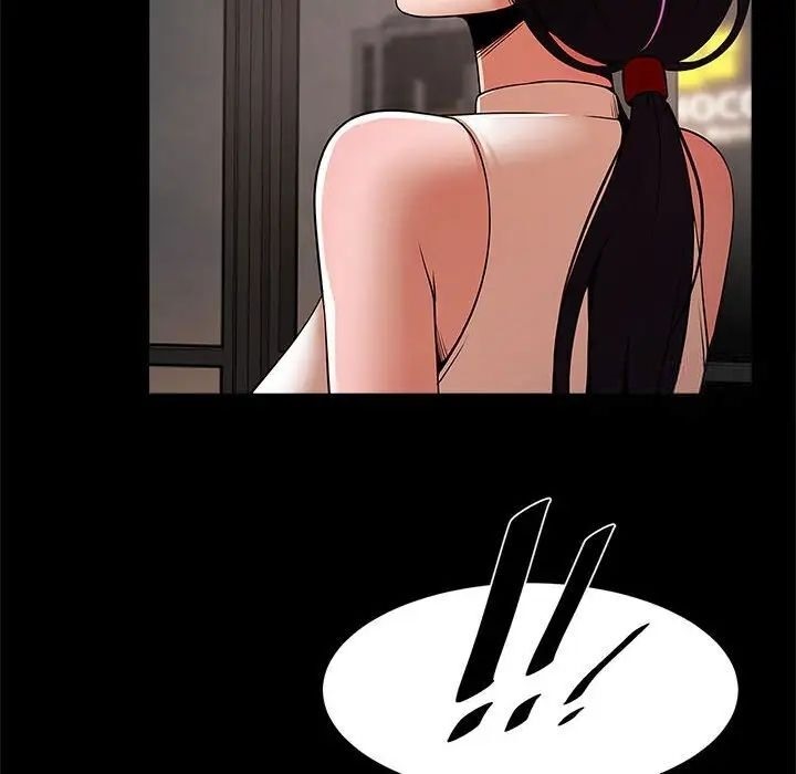 [韩国漫画] 逆袭之路 剧情,职场#[137P]-74