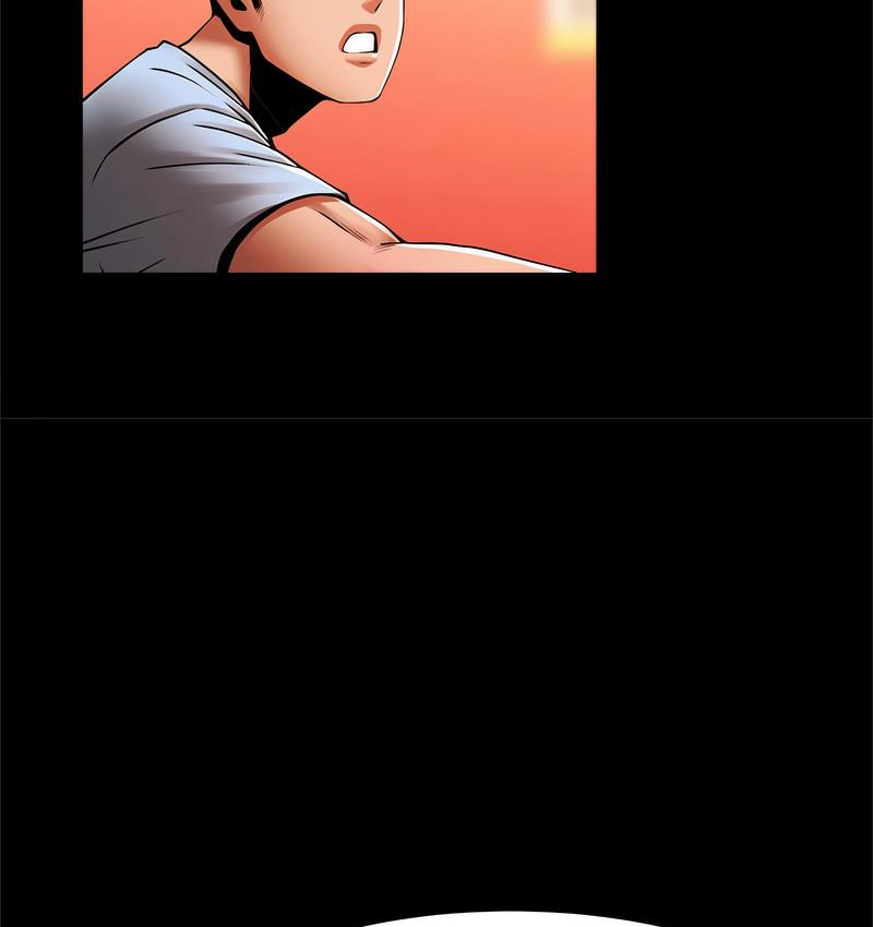 [韩国漫画] 逆袭之路 剧情,职场#[147P]-39