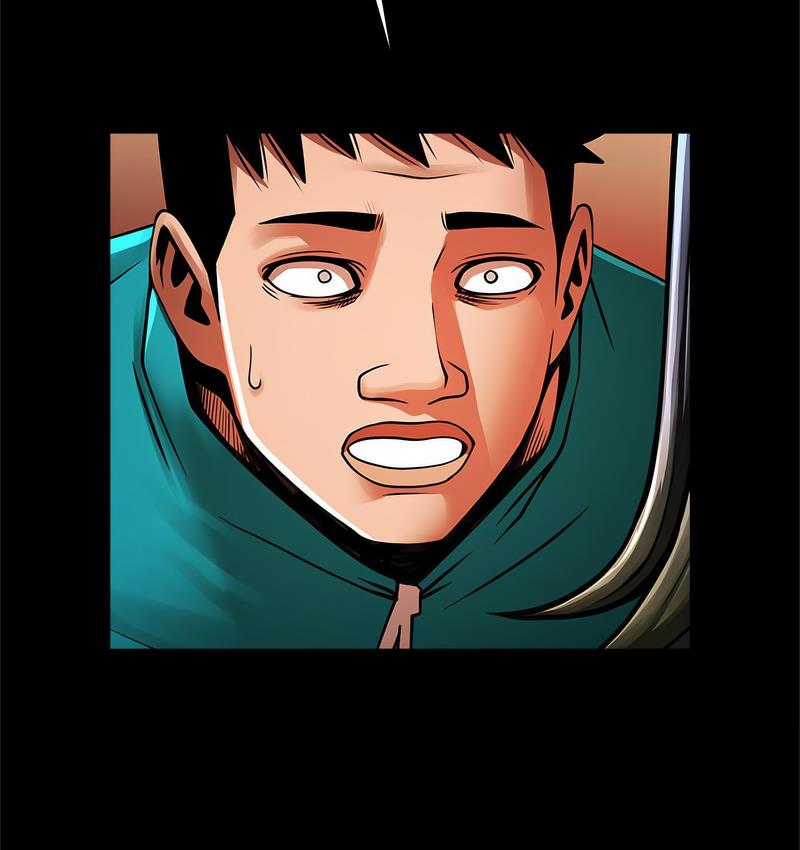 [韩国漫画] 逆袭之路 剧情,职场#[147P]-78