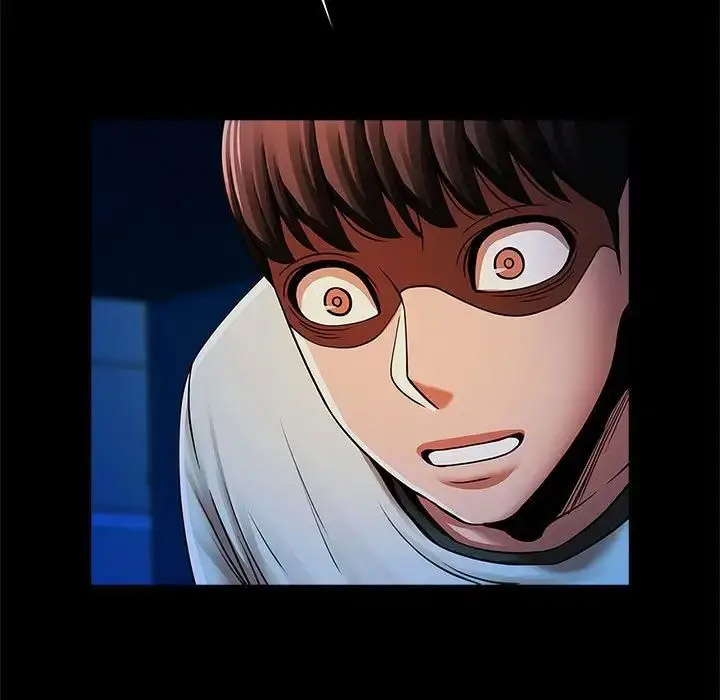[韩国漫画] 逆袭之路 剧情,职场#[140P]-125