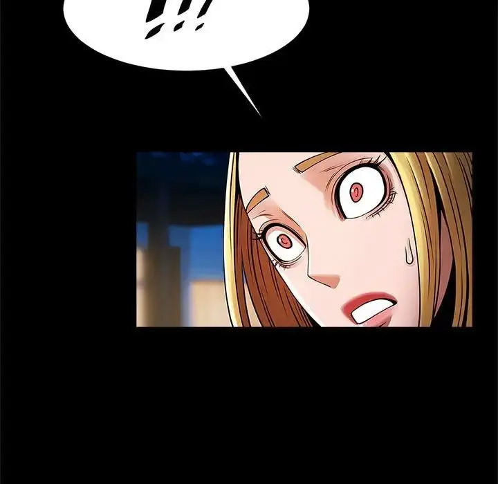 [韩国漫画] 逆袭之路 剧情,职场#[140P]-42