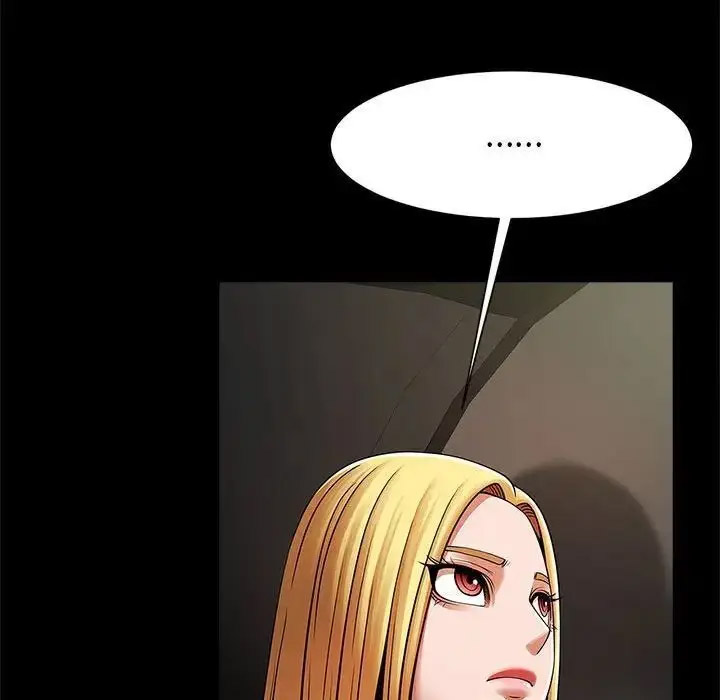 [韩国漫画] 逆袭之路 剧情,职场#[140P]-66