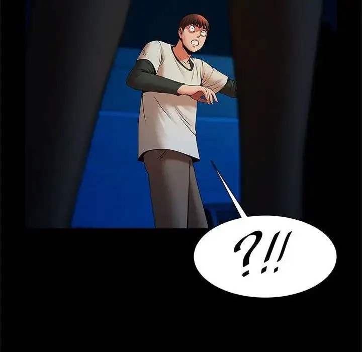 [韩国漫画] 逆袭之路 剧情,职场#[140P]-95