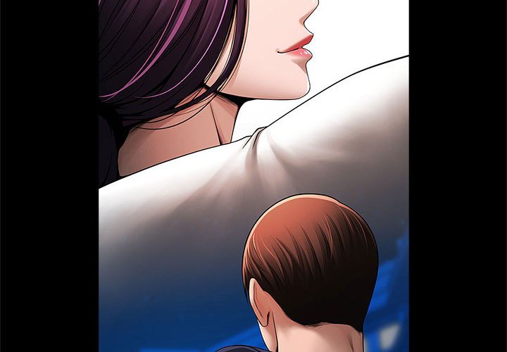 [韩国漫画] 逆袭之路 剧情,职场#[203P]-4