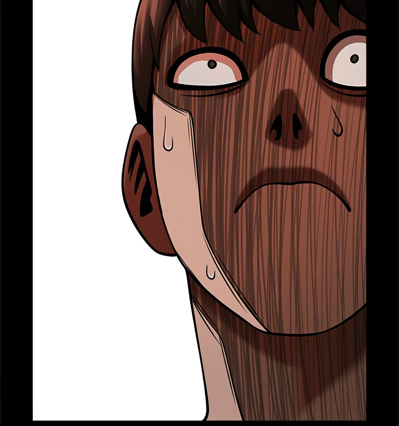 [韩国漫画] 逆袭之路 剧情,职场#[140P]-111