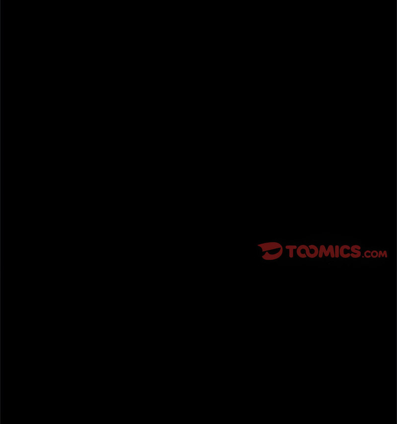 [韩国漫画] 逆袭之路 剧情,职场#[140P]-14